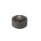 Rola intinzator,curea transmisie CITROEN XSARA Cupe (N0) (1998 - 2005) BTA E2P6640BTA