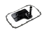 Filtru transmisie Cutie De Viteze Ga6l45r Bmw Seria 3 E90, E92, E93, E91 2004- X3 E83 2004-, NTY FSF-BM-008