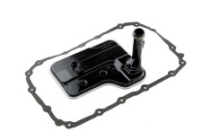 Filtru transmisie Cutie De Viteze Ga6l45r Bmw Seria 3 E90, E92, E93, E91 2004- X3 E83 2004-, NTY FSF-BM-008