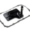 Filtru transmisie Cutie De Viteze Ga6l45r Bmw Seria 3 E90, E92, E93, E91 2004- X3 E83 2004-, NTY FSF-BM-008