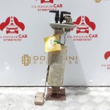 Cumpara ieftin Pompa combustibil Chrysler Voyager III 2.5 TD