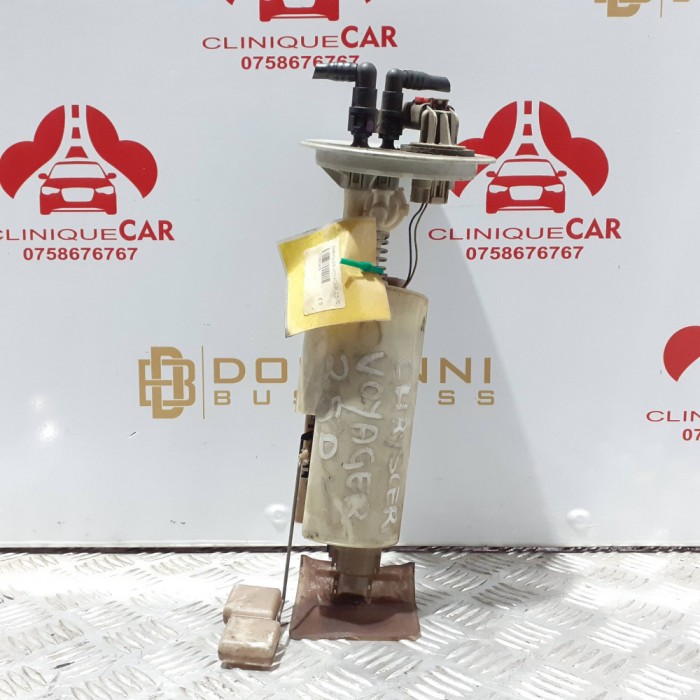 Pompa combustibil Chrysler Voyager III 2.5 TD