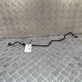 Tub Vacuum Audi Q8 e-tron Sportback 2023 4KE121081M OEM Original Frana