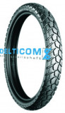 Motorcycle Tyres Bridgestone TW101 ( 120/70 R17 TL 58H M/C, Variante M, Roata fata )