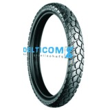 Motorcycle Tyres Bridgestone TW101 ( 120/70 R17 TL 58H M/C, Variante M, Roata fata )