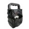 Boxa Portabila elSales, ELS-1057, cu Bluetooth, USB, Microfon, Telecomanda, Lumini LED