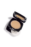 Fond de ten compact True Colour Flawless 220 G (Light Nude) &ndash; Machiaj 3-&icirc;n-1