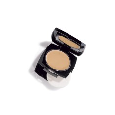 Fond de ten compact True Colour Flawless 220 G (Light Nude) &ndash; Machiaj 3-&icirc;n-1
