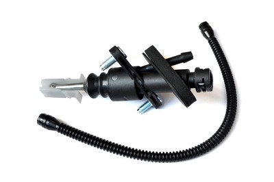 Pompa Ambreiaj 84218 NGH 06.06.020 foto