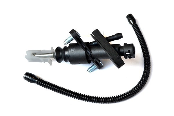 Pompa Ambreiaj 84218 NGH 06.06.020