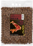 Boilies Tare AVID B8-Up, Spice, 20mm, 5kg