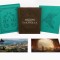 The World of Assassin&#039;s Creed Valhalla: Journey to the North--Logs and Files of a Hidden One (Deluxe Edition)