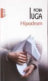 HIPODROM-NORA IUGA-361315