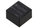 Convertor DC/DC 1W 9-18V la 24V 42mA DIP7