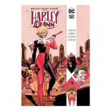 Batman : White Knight Presents