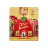 Biostimulator pentru plante cu flori Dr. Soil Flower Booster, lichid, 10 ml