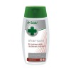 Sampon Rozatoare Dr Seidel 200 ml