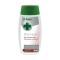Sampon Rozatoare Dr Seidel 200 ml