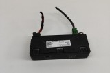 AUDI Q8 E-TRON Sportback 2023 OEM: 4N1035736 SKU: 30491884