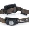 Fox Halo AL320 Headtorch