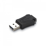 Cumpara ieftin Memorie USB Verbatim ToughMax, 32GB, USB 2.0, 32 GB