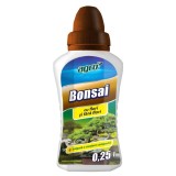 Ingrasamant pentru bonsai Agro CS, lichid, 250 ml