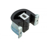 Suport motor Vw Transporter 2003-, Multivan 2004-, Fata, 7H0199848B