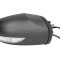 Oglinda usa exterioara Mercedes Clasa A (W169), 09.2004-05.2008; Clasa B (W245), 05.2005-2008, partea Dreapta, reglare electrica; grunduit; incalzit;