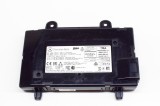 Modul de control Bluetooth MERCEDES-BENZ GLE W167 2019 OEM: A1779000104,A1779019402,A1779025006 17326638