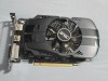 Placa video ASUS GeForce GTX 1050 2GB GDDR5 128-bit Phoenix PH-GTX1050-2G, PCI Express, 2 GB, nVidia
