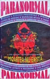 Moartea nu exista - 1998 - Joel Martin (G142)