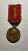 Medalia Cruciada Impotriva Comunismului 1941 Stare Deosebita