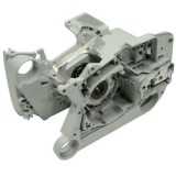 Carter complet Stihl: MS 660, 066, drujba, ARV-080085.19