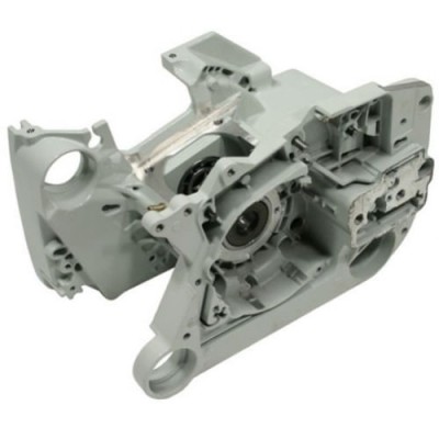 Carter complet Stihl: MS 660, 066, drujba, ARV-080085.19 foto