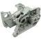 Carter complet Stihl: MS 660, 066, drujba, ARV-080085.19