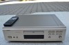 CD Player Denon DCD 1550 AR