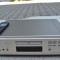 CD Player Denon DCD 1550 AR