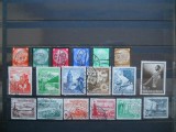 LOT GERMANIA REICH