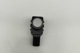 Senzor de parcare spate TOYOTA PRIUS _W6_ 2023 OEM: 89341-K0060 30920693
