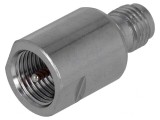 Adaptor FME Tată la SMA Mamă