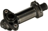 Termostat racire ulei BMW 1, 3, 3 Compact, 5, 6, 7, X3, X5, X6 Motor 118 d, 120 d, 2.0 d, 3.0 3.0d, 3.0 d, 3.0 sd, 318 d, 318 td, 320 Cd, 320 d, 320