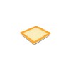 Filtru aer PEUGEOT 308 II ALCO Filters MD8794