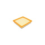 Filtru aer PEUGEOT 308 II ALCO Filters MD8794