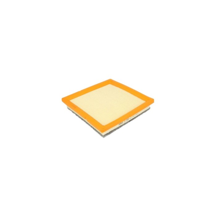 Filtru aer PEUGEOT 308 II ALCO Filters MD8794