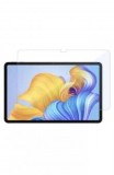 Folie pentru Honor Pad 8, Ultra-Rezistentă, Claritate Cristalină, Aplicare Ușoară, Huawei