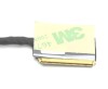 Cablu video LVDS Compaq 15 h, 15 s
