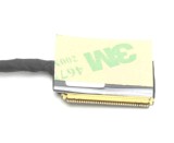 Cablu video LVDS Compaq 15 h, 15 s