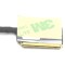 Cablu video LVDS Compaq 15 h, 15 s