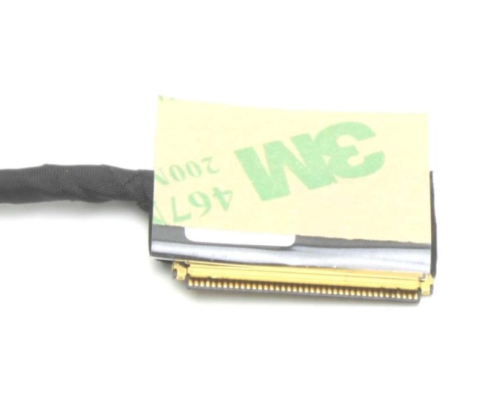 Cablu video LVDS Compaq 15 h, 15 s
