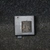 Alt modul de control MITSUBISHI OUTLANDER I CU_W 2005 OEM: 4M5462A1A | 2231161
